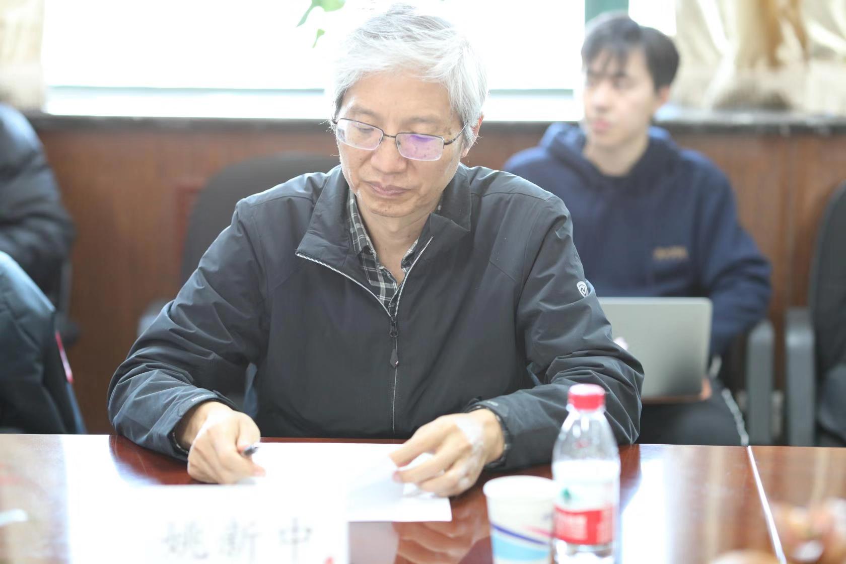 1576239637255372.jpeg WechatIMG7750d05d0926abcc57eca4f635989fbf.jpeg