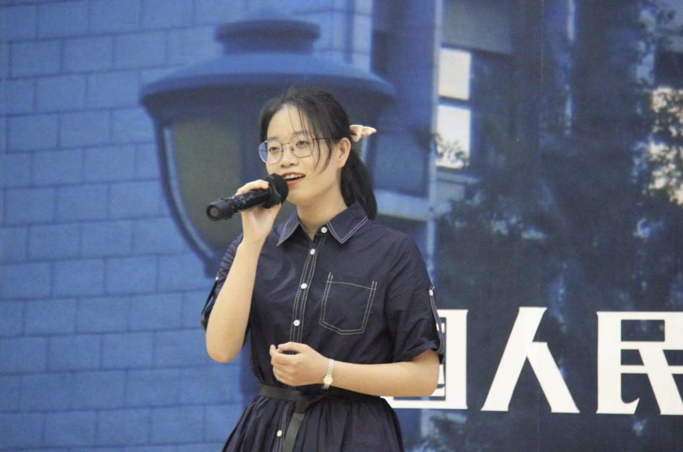 1624022521148017.png 屏幕快照 2021-06-18 下午9.17.52.png