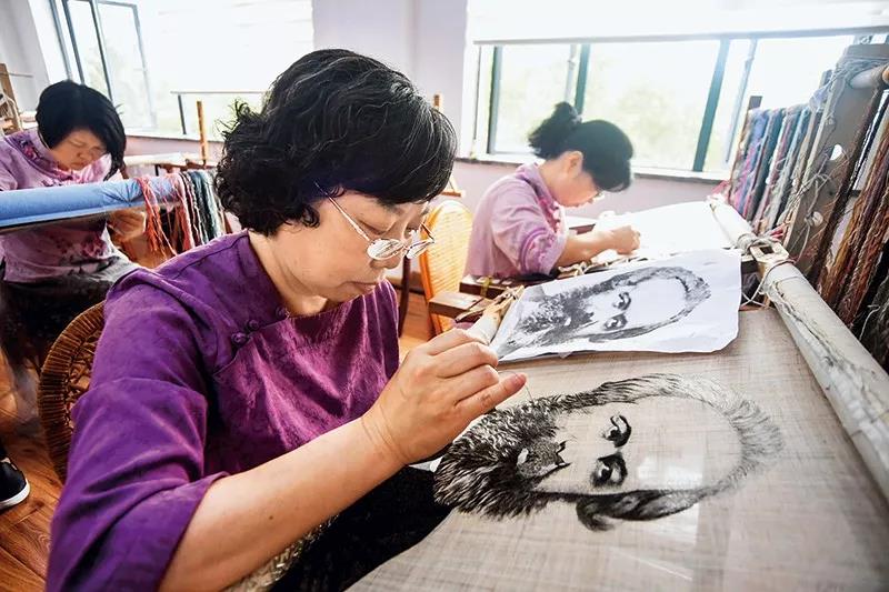 1580733715897946.jpg 推送4.jpg