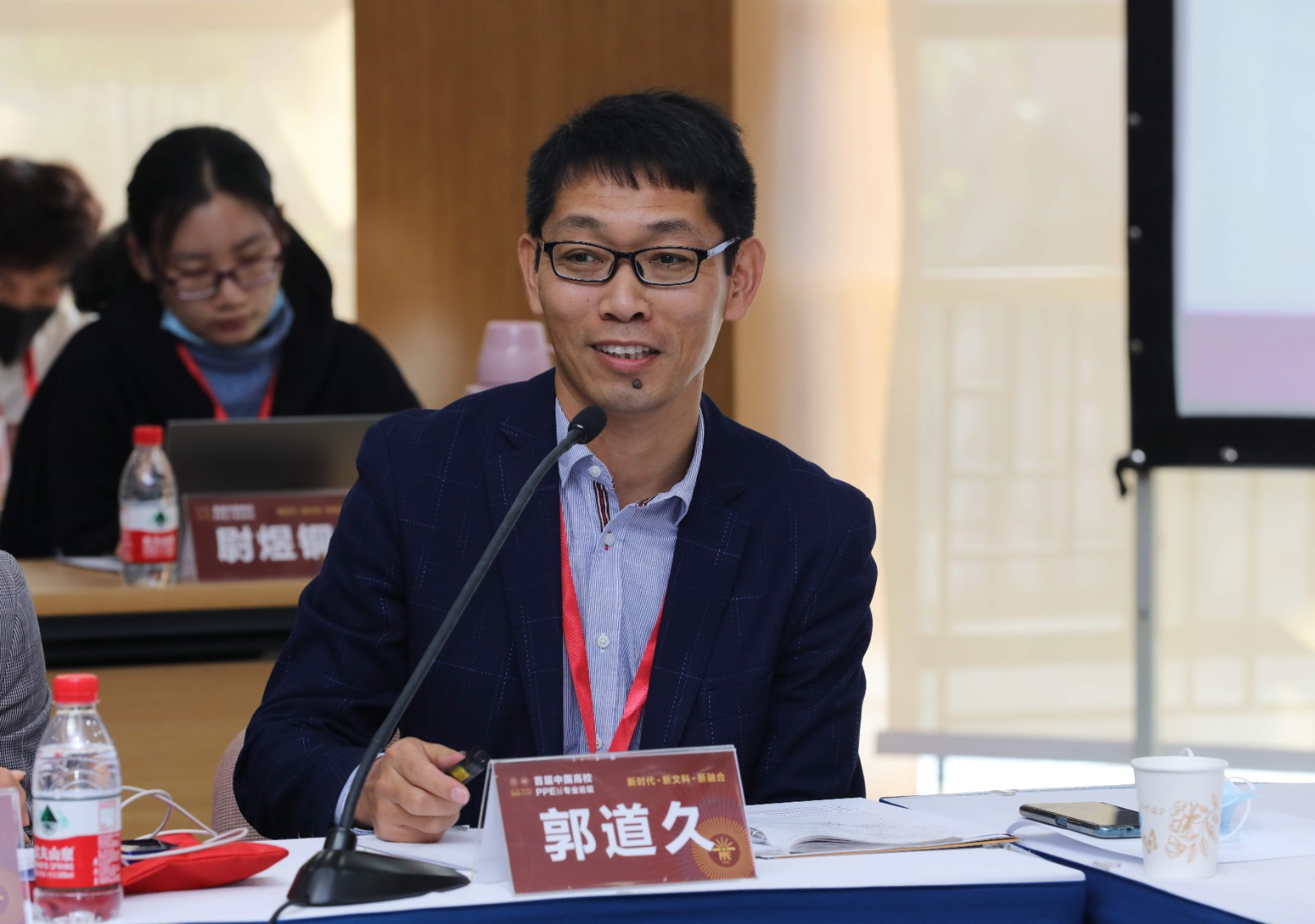 1604905756842671.jpg 17.jpg