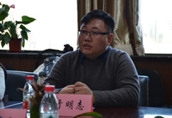 1575681088527374.png image.png