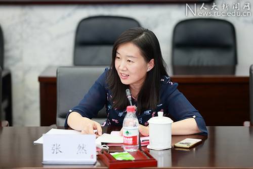 1599875732195581.jpg 55.jpg