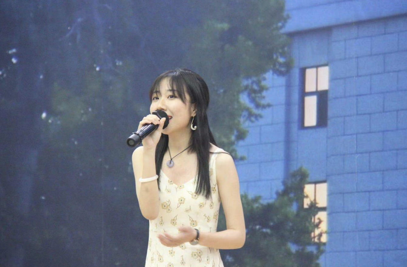 1624022554578462.png 屏幕快照 2021-06-18 下午9.18.05.png