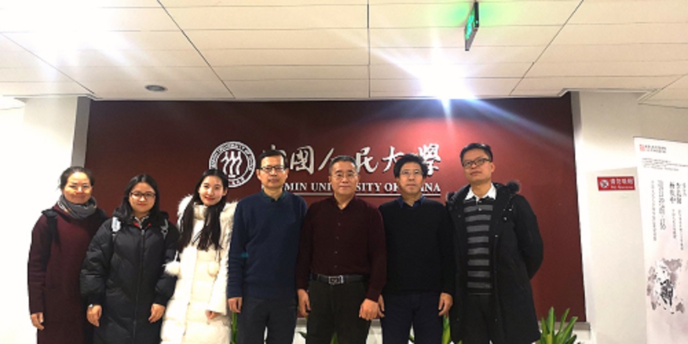 1576672852503138.jpg 马天俊.jpg