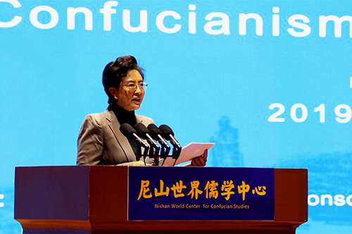 1575372672549610.png image.png