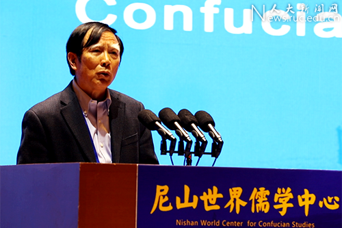 1575372763937075.png image.png