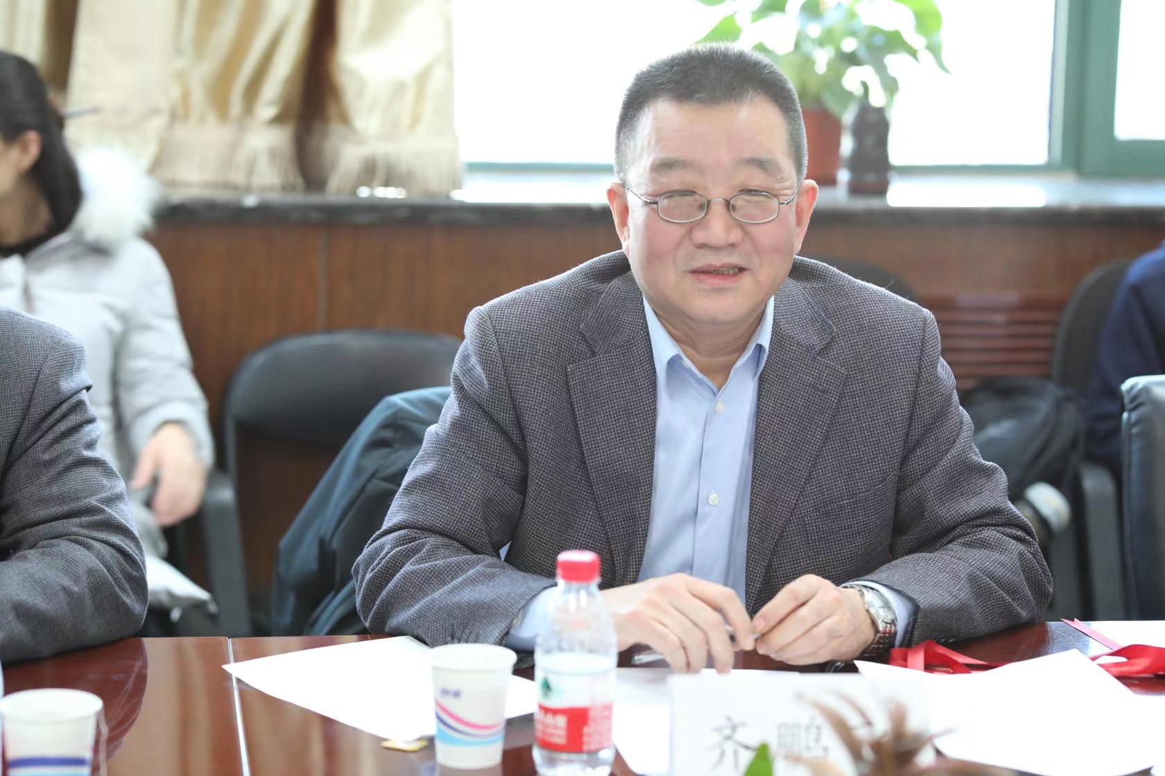 1576239616256574.jpeg WechatIMG29b6b8e6b444370774fc78622e30569f.jpeg