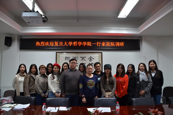 1575681028416219.png 1.png