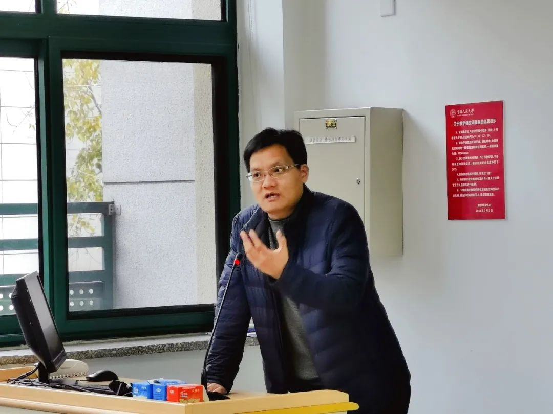 1606450615563477.jpeg 640-1.jpeg