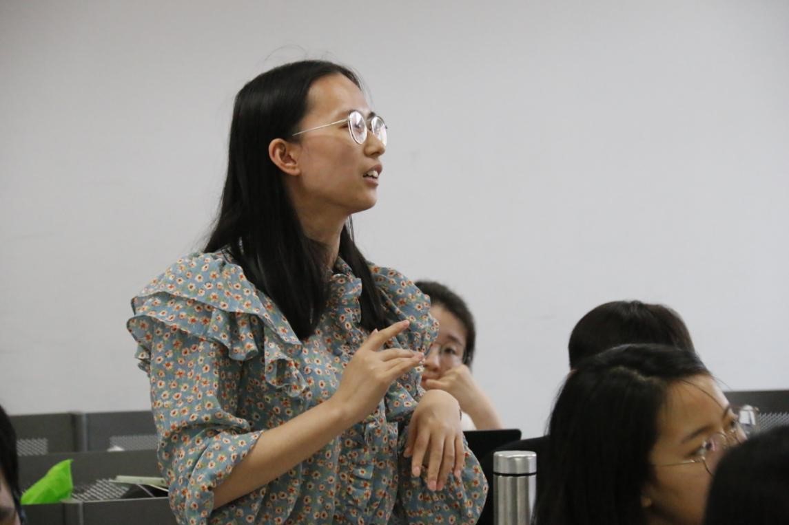 1622528763320992.jpg 图片6.jpg