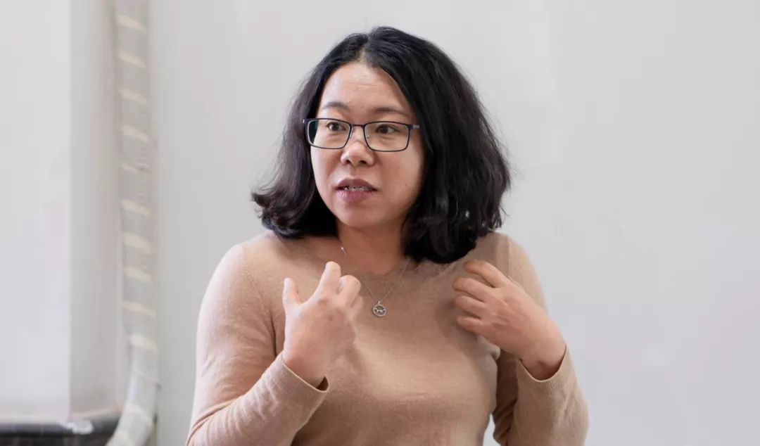 1575613318407194.jpg 3.jpg