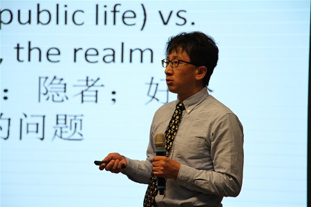 1594870065236650.jpg 朱锐.jpg