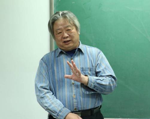 1606983220834266.jpg 第四讲.jpg