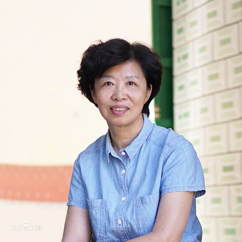 1594870502117902.jpg 刘晓力.jpg