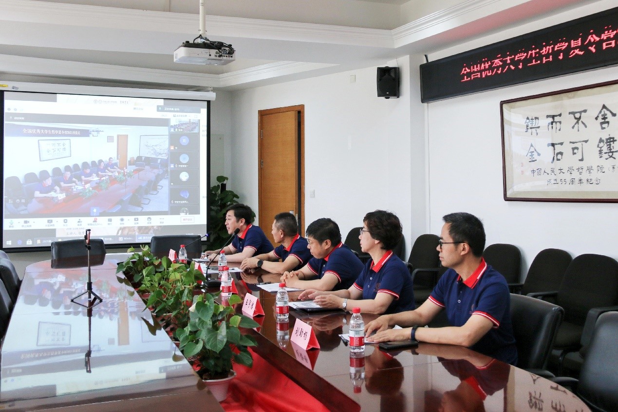 1626004940207982.jpg 1.jpg