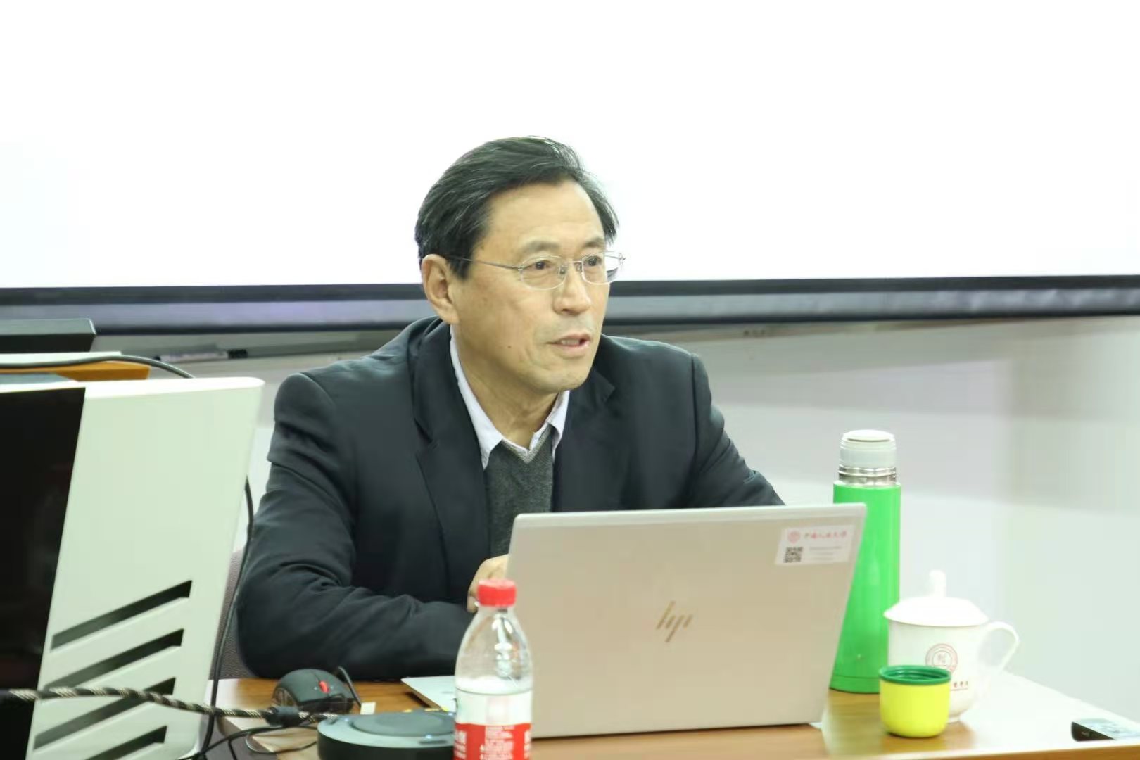 1609214065501284.jpg 微信图片_20201229115209.jpg