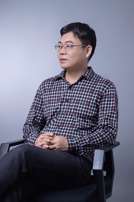 1614233787367616.jpg 余开亮.jpg