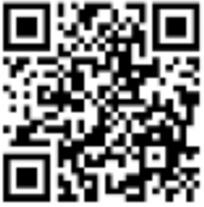 1607682029978396.png 屏幕快照 2020-12-11 下午6.20.16.png