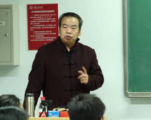 1606983258214834.jpg 第五讲.jpg