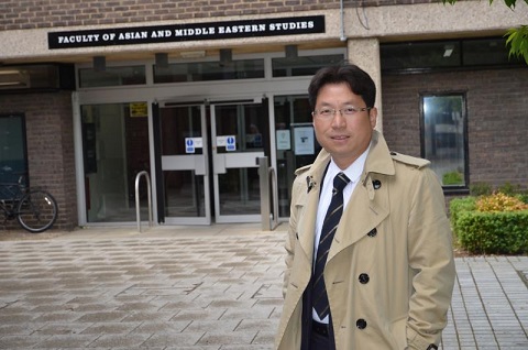 1614233758289387.jpg 温海明照片.jpg