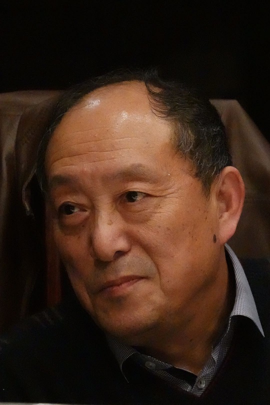 1604364015468991.jpg 修改过.jpg