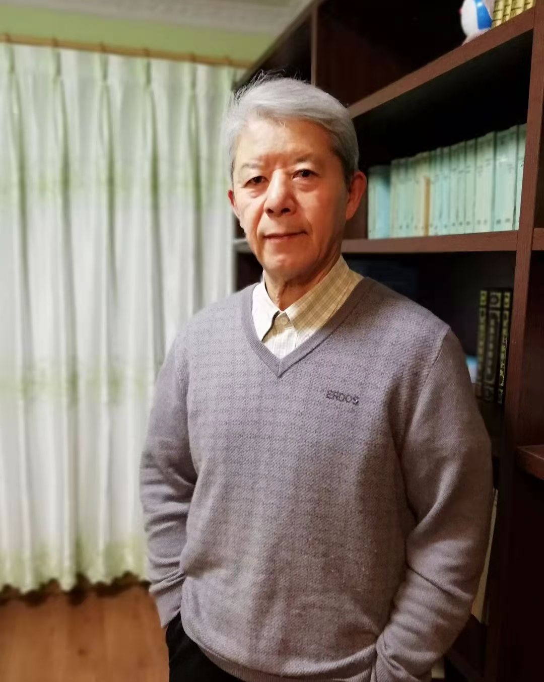 1608366131655937.jpg 1608366131655937.jpg