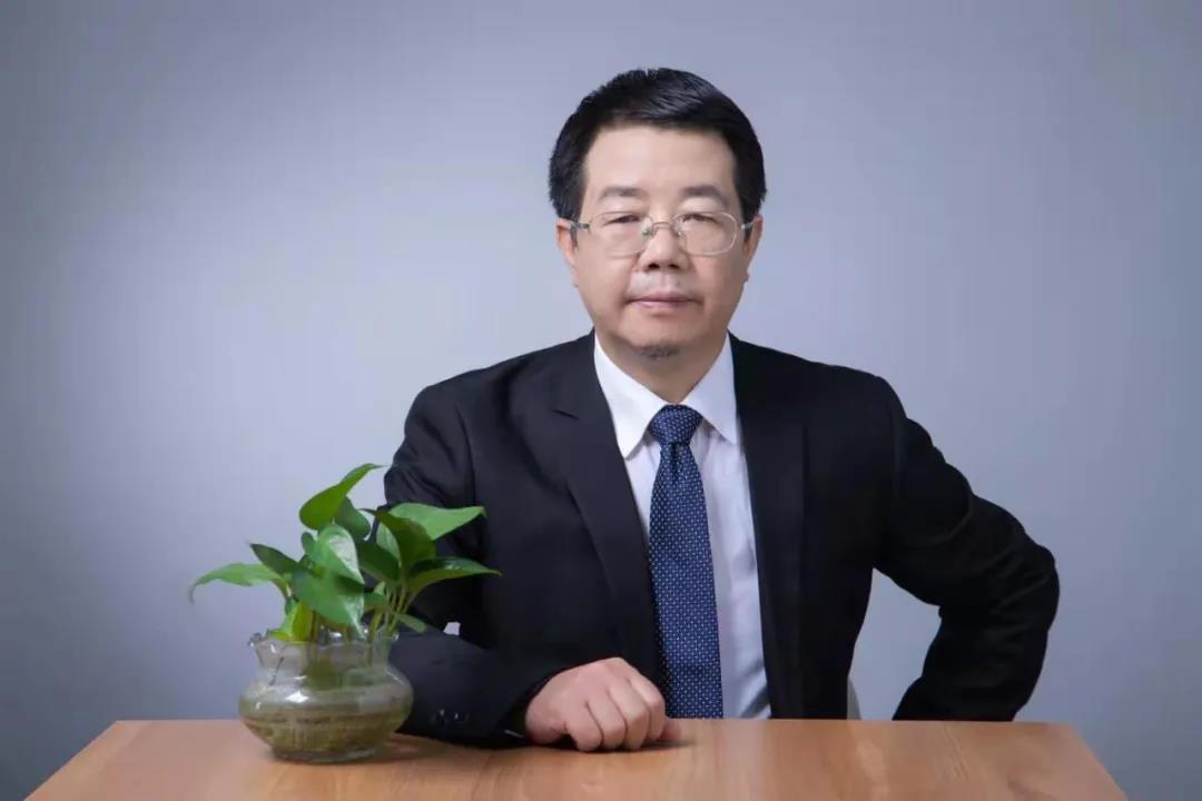 1619349850213019.jpg 1619349850213019.jpg