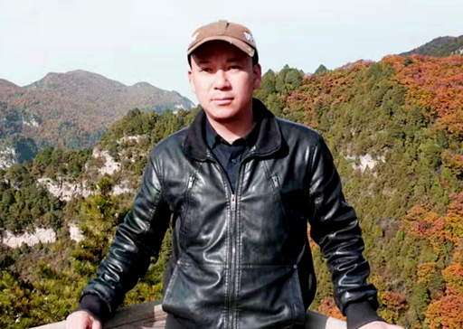 1594870203719394.jpg 梅剑华.jpg