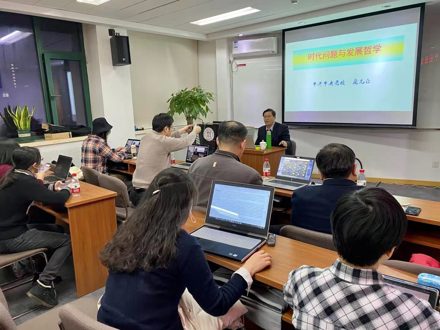 1609215519608930.jpg 微信图片_20201229115214.jpg