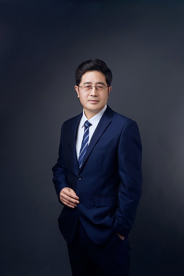 1614233812162499.jpg 张文良照片.jpg