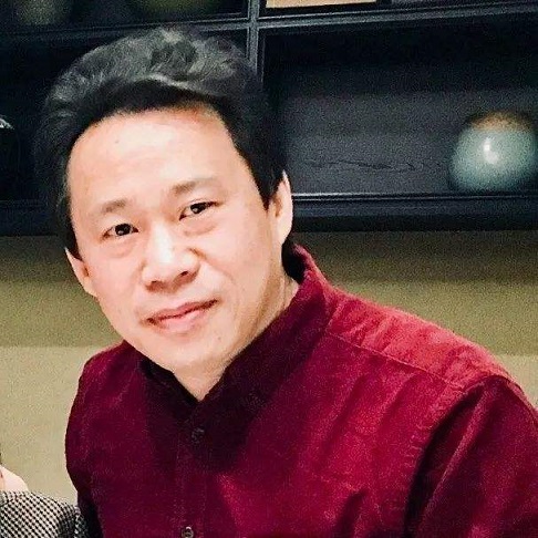 1614234034795890.jpg 张旭照片.jpg