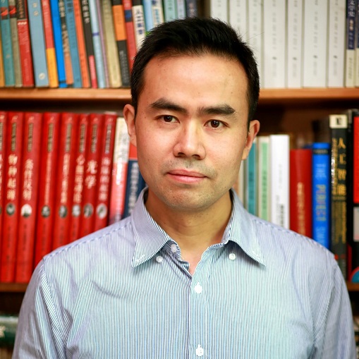 1614233924819595.jpg 刘劲杨照片.jpg