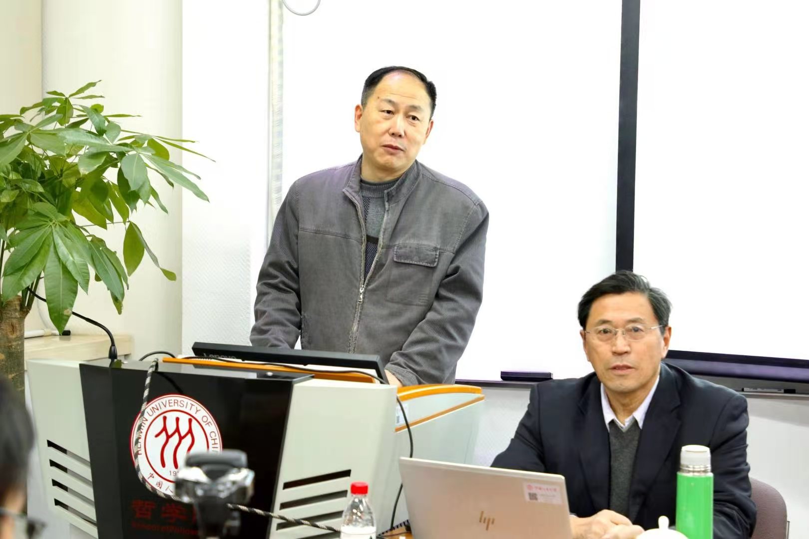 1609215501466982.jpg 微信图片_20201229115203.jpg