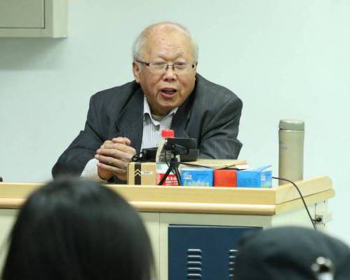 1606983299811386.jpg 第六张.jpg