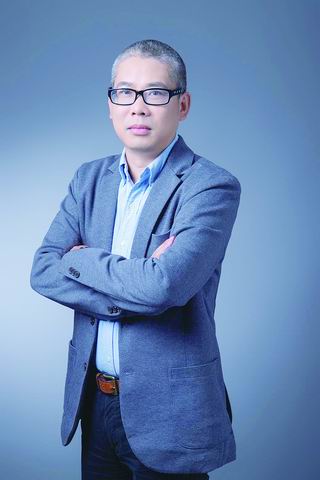 1589424899237262.jpg 微信图片_20200514105320.jpg