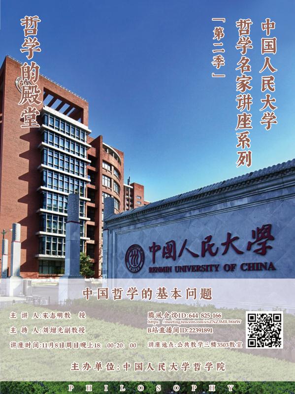 1604638812968843.jpeg WechatIMG1467.jpeg