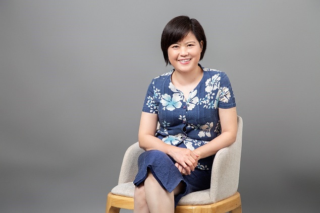 1614233715912841.jpg 李萍照片.jpg