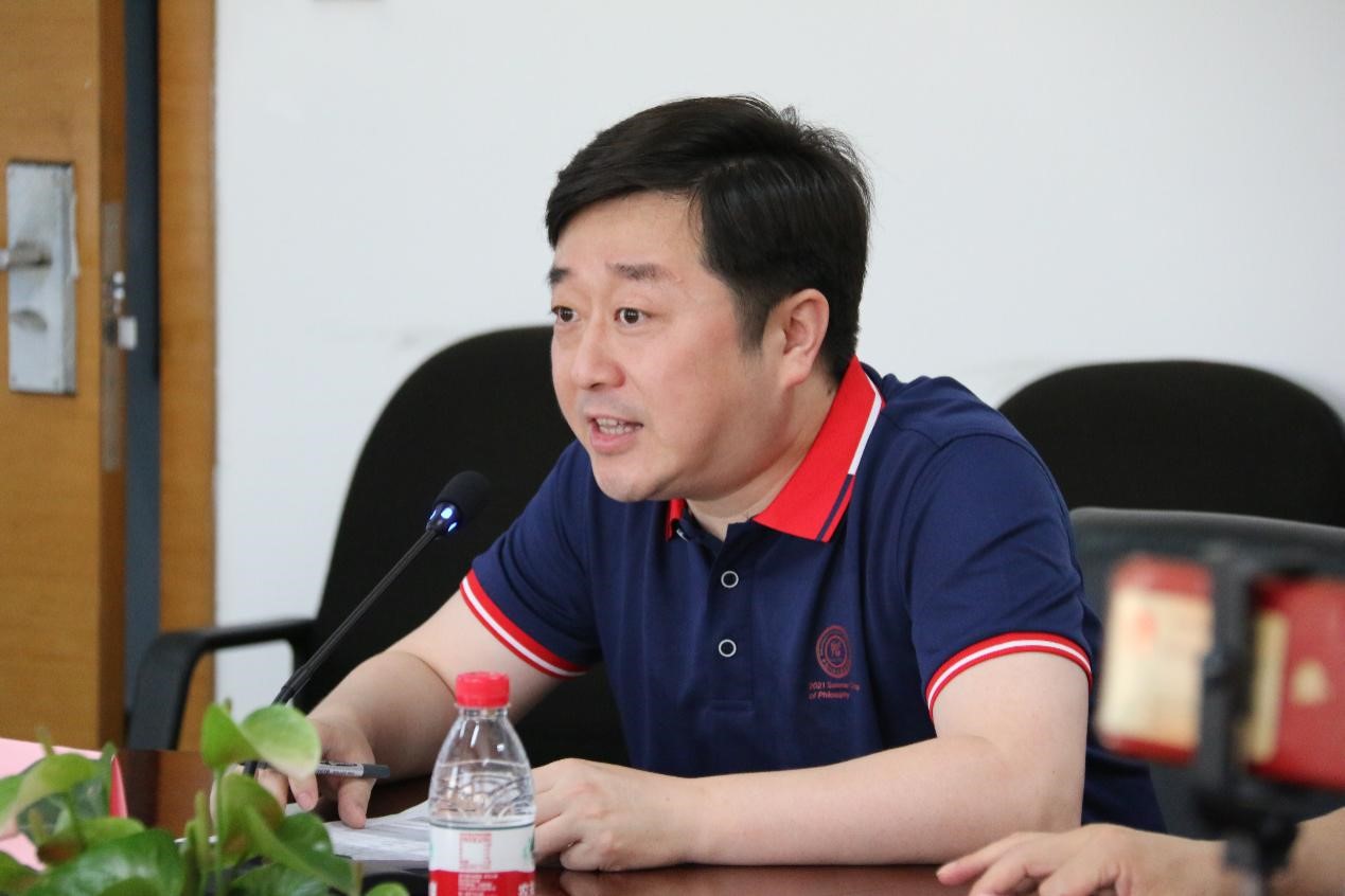 1626005103798441.jpg 4.jpg