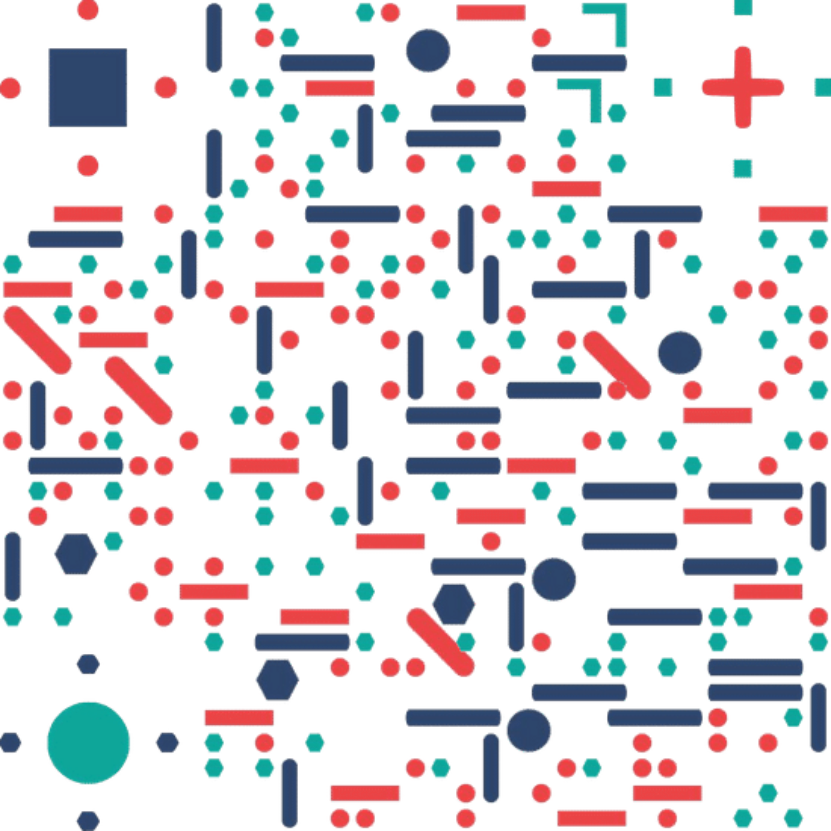 1594800889950044.png 1594800889950044.png