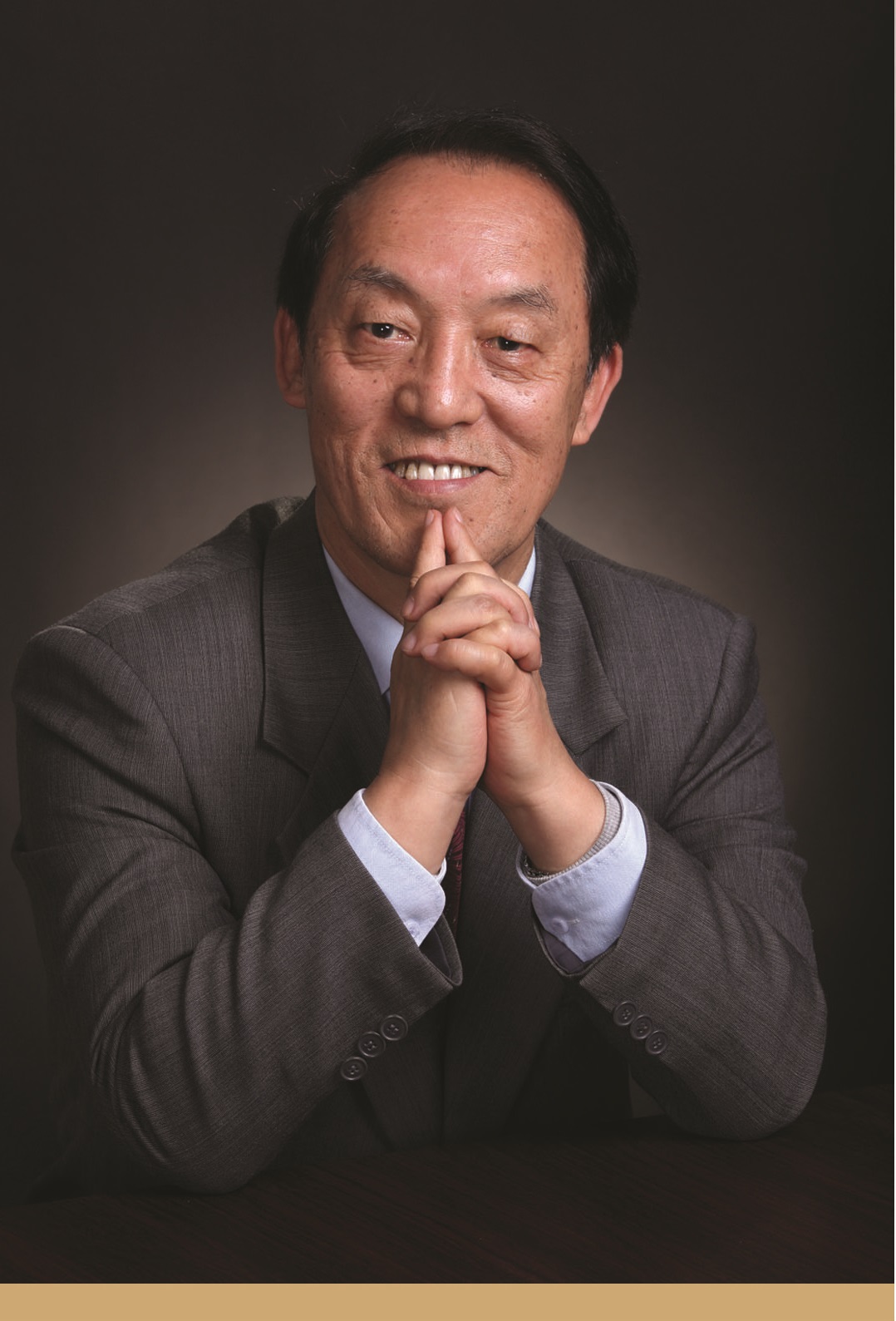 1608032465580997.jpg 微信图片_20201215183910.jpg