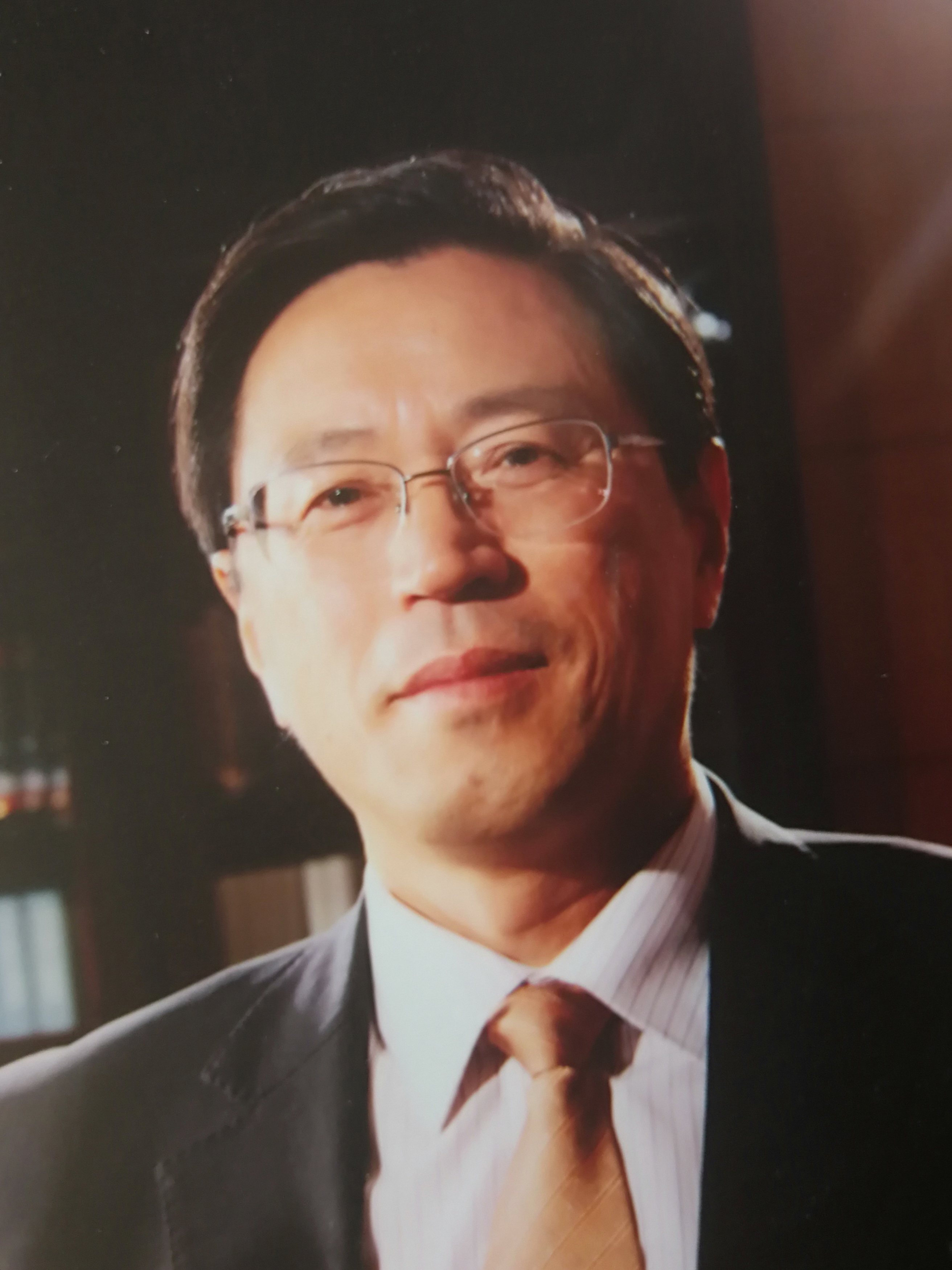 1608120419563553.jpg 微信图片_20201216193823.jpg