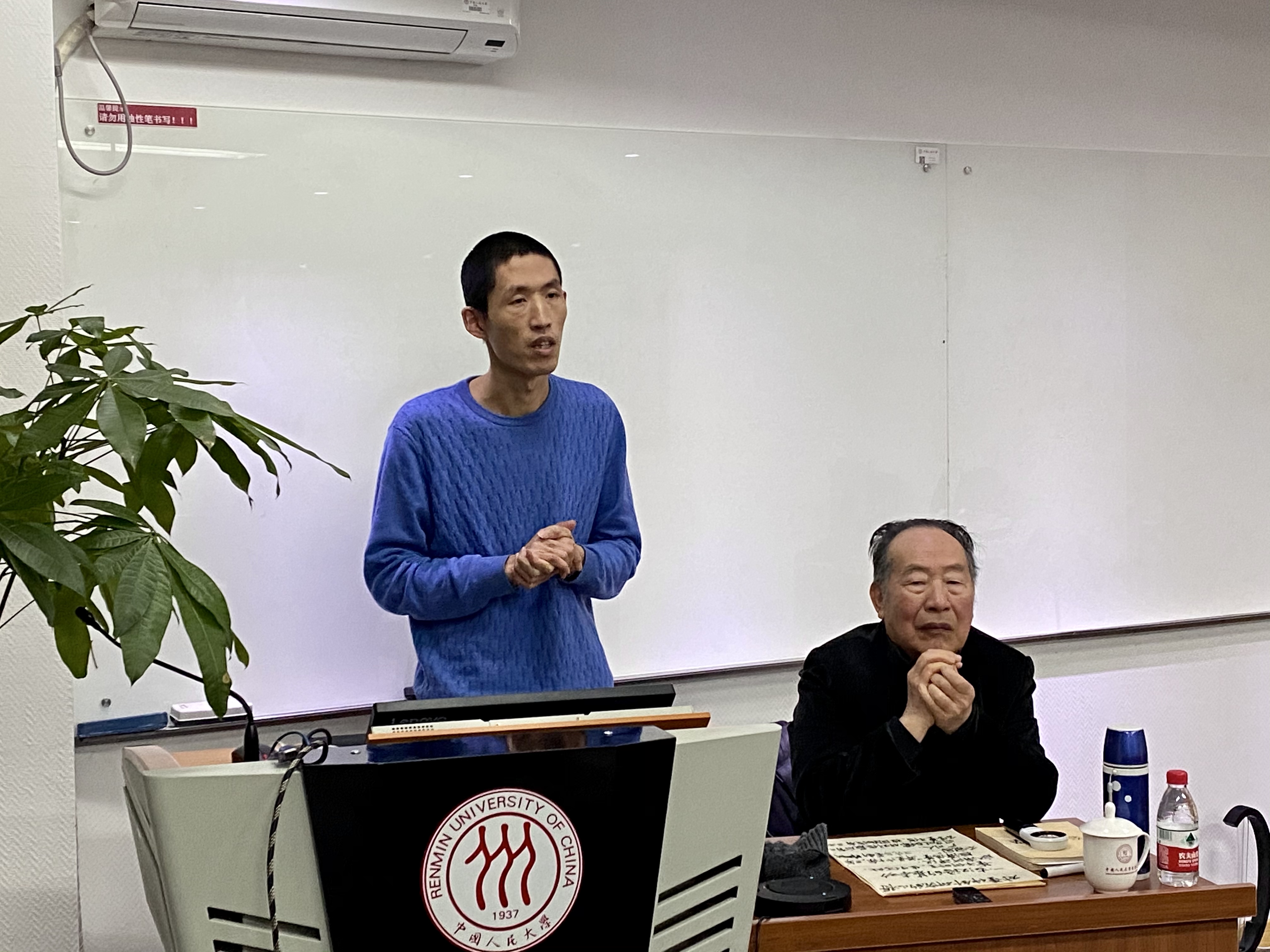 1609295201936404.jpg 08e20347bdac99f730d2a5738942e4d.jpg