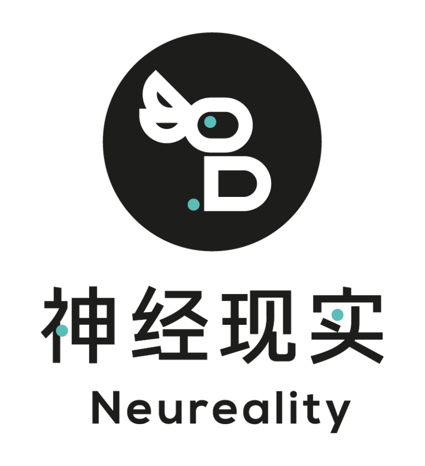 1594800738379821.png 1594800738379821.png