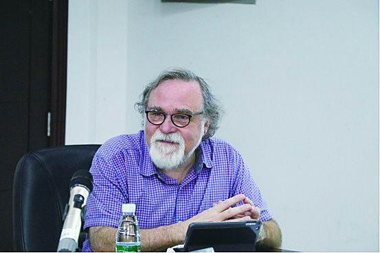 1589424884762910.jpg 微信图片_20200514105316.jpg