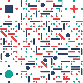 1604395123964163.png 二维码.png