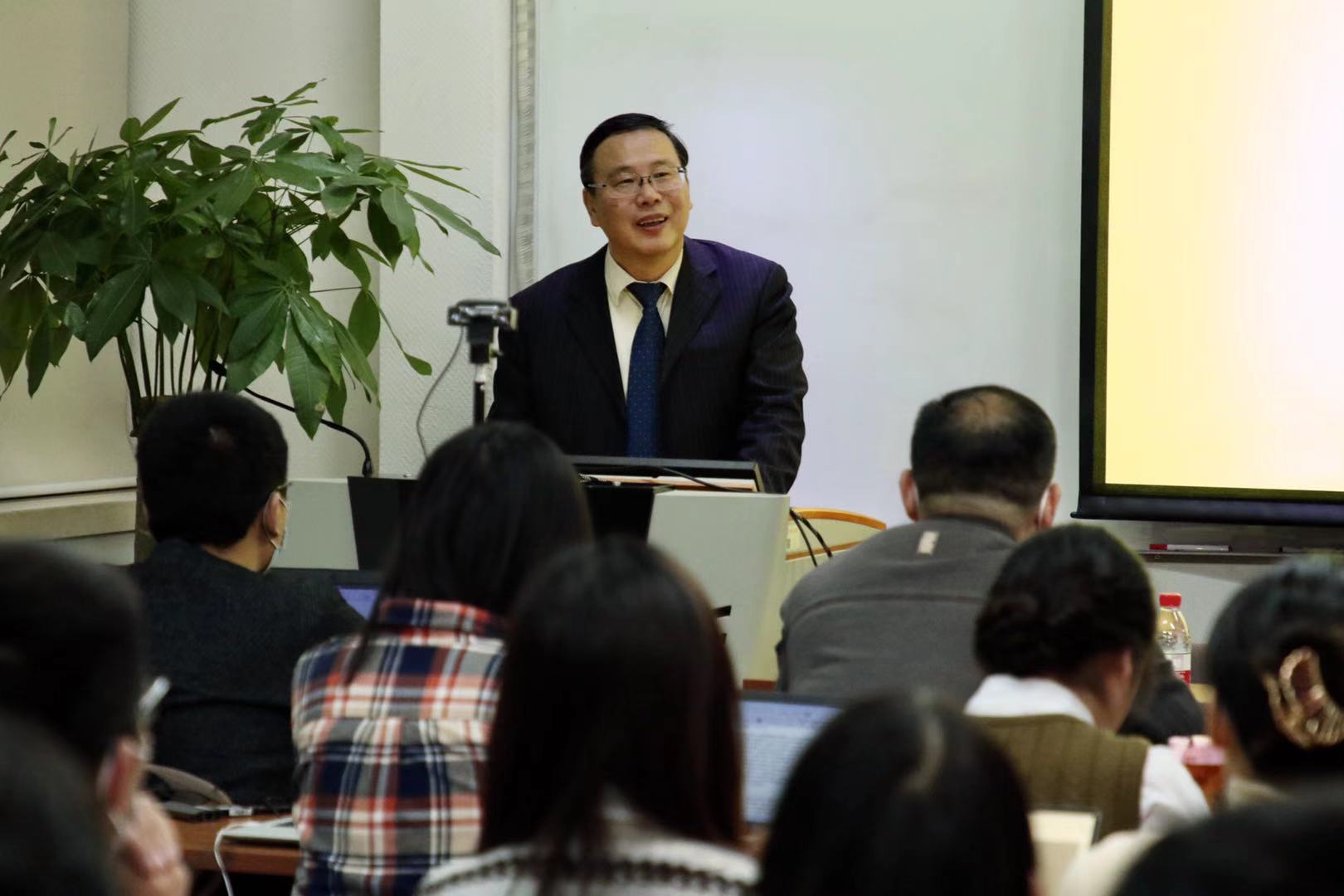 1608723325964024.jpg 微信图片_20201223190447.jpg