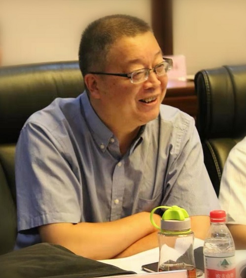 1614234015104503.jpg 彭永捷照片.jpg