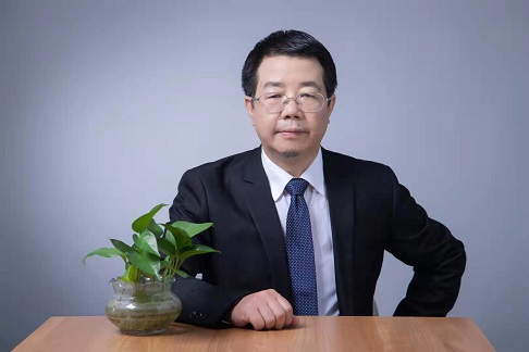 1614233892654744.jpg 牛宏宝照片.jpg