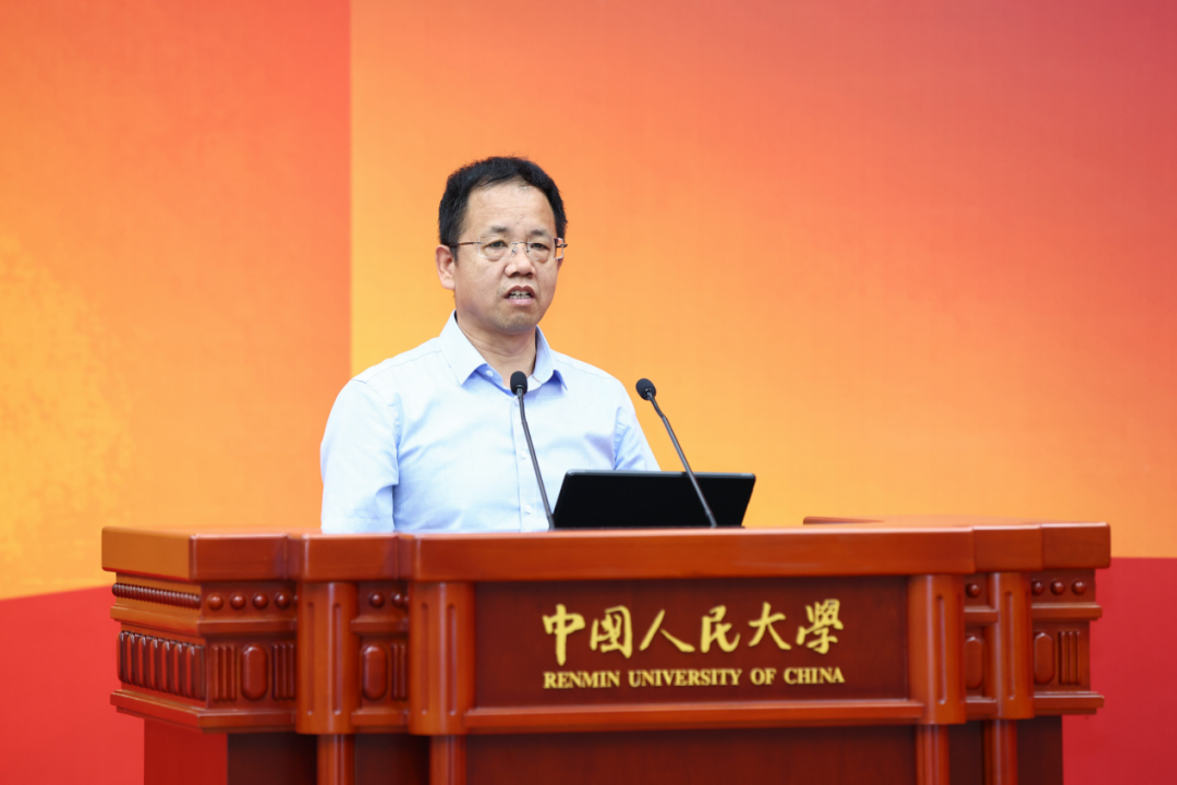 image.gif