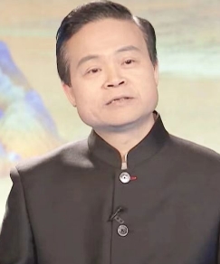 杨武金.jpeg